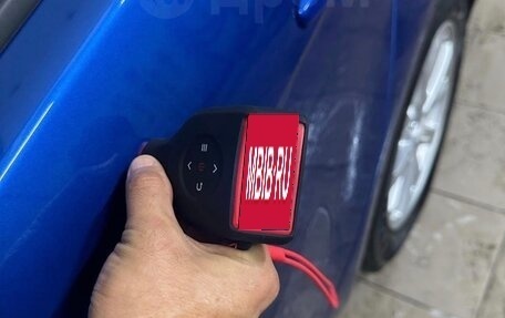 Mitsubishi Lancer IX, 2010 год, 950 000 рублей, 11 фотография