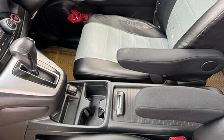 Honda CR-V IV, 2012 год, 1 500 000 рублей, 9 фотография