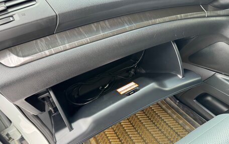 Honda CR-V IV, 2012 год, 1 500 000 рублей, 8 фотография
