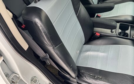 Honda CR-V IV, 2012 год, 1 500 000 рублей, 20 фотография