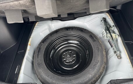 Honda CR-V IV, 2012 год, 1 500 000 рублей, 17 фотография