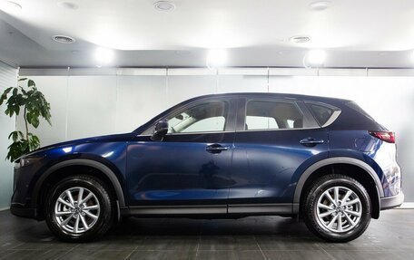 Mazda CX-5 II, 2026 год, 3 900 000 рублей, 7 фотография