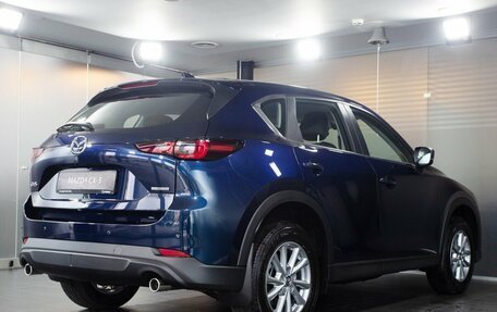 Mazda CX-5 II, 2026 год, 3 900 000 рублей, 6 фотография