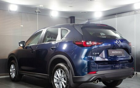 Mazda CX-5 II, 2026 год, 3 900 000 рублей, 5 фотография