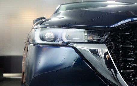 Mazda CX-5 II, 2026 год, 3 900 000 рублей, 8 фотография