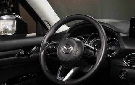 Mazda CX-5 II, 2026 год, 3 900 000 рублей, 20 фотография