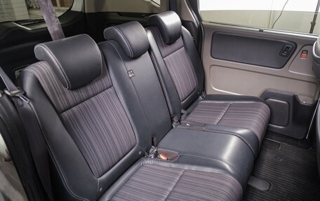 Honda Freed II, 2018 год, 1 499 000 рублей, 18 фотография