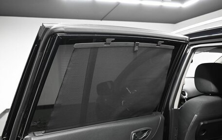 Renault Koleos I рестайлинг 2, 2008 год, 845 000 рублей, 19 фотография