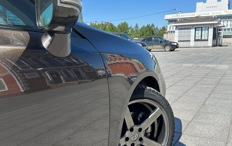 Lexus ES VII, 2012 год, 1 850 000 рублей, 10 фотография