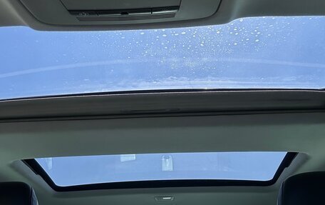 Lexus ES VII, 2012 год, 1 850 000 рублей, 36 фотография