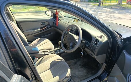 Nissan Cefiro III, 2000 год, 190 000 рублей, 6 фотография
