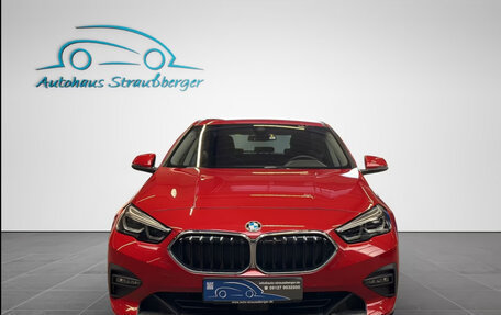 BMW 2 серия F44, 2024 год, 3 418 156 рублей, 6 фотография
