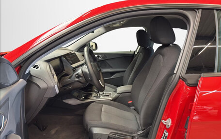 BMW 2 серия F44, 2024 год, 3 418 156 рублей, 10 фотография