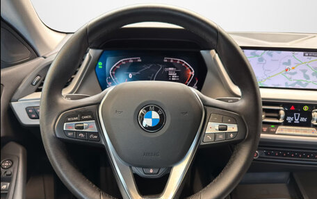 BMW 2 серия F44, 2024 год, 3 418 156 рублей, 9 фотография