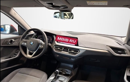 BMW 2 серия F44, 2024 год, 3 418 156 рублей, 8 фотография