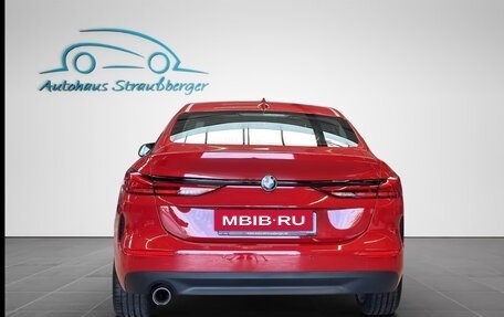 BMW 2 серия F44, 2024 год, 3 418 156 рублей, 7 фотография