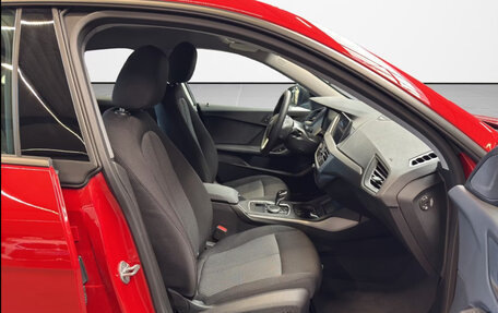 BMW 2 серия F44, 2024 год, 3 418 156 рублей, 11 фотография