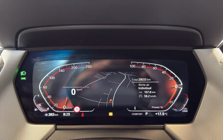 BMW 2 серия F44, 2024 год, 3 418 156 рублей, 14 фотография