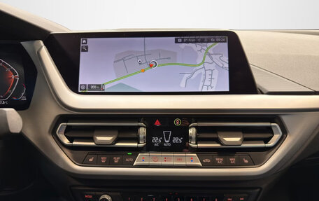 BMW 2 серия F44, 2024 год, 3 418 156 рублей, 15 фотография