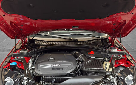 BMW 2 серия F44, 2024 год, 3 418 156 рублей, 25 фотография
