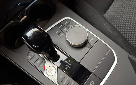 BMW 2 серия F44, 2024 год, 3 418 156 рублей, 20 фотография