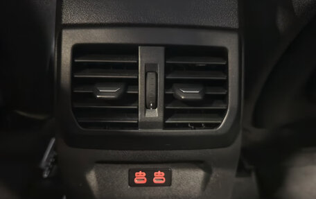 BMW 2 серия F44, 2024 год, 3 418 156 рублей, 24 фотография