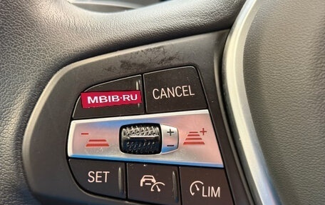 BMW 2 серия F44, 2024 год, 3 418 156 рублей, 17 фотография