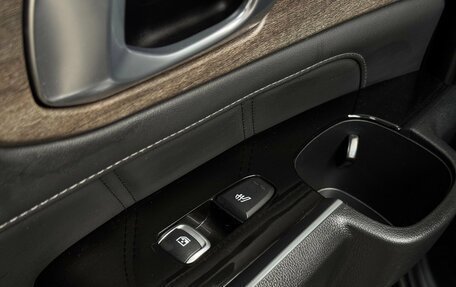 KIA Sorento IV, 2021 год, 3 399 000 рублей, 20 фотография