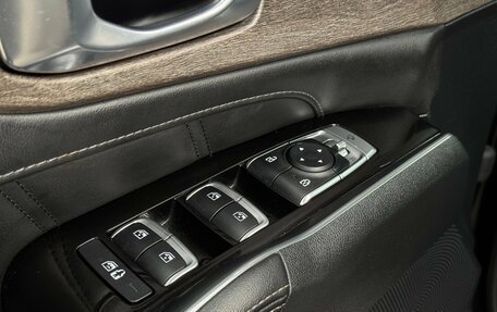 KIA Sorento IV, 2021 год, 3 399 000 рублей, 19 фотография