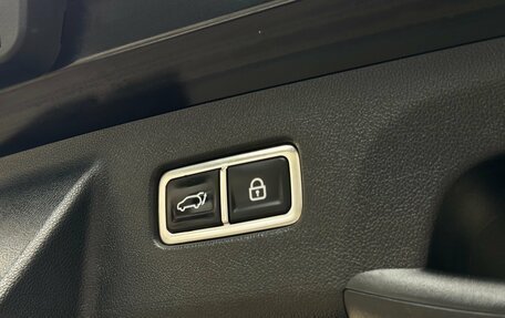 KIA Sorento IV, 2021 год, 3 399 000 рублей, 22 фотография