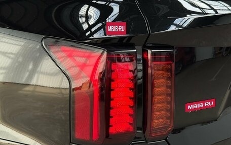 KIA Sorento IV, 2021 год, 3 399 000 рублей, 25 фотография