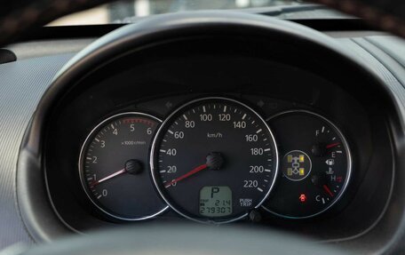 Mitsubishi Pajero IV, 2010 год, 1 344 000 рублей, 12 фотография