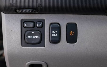 Mitsubishi Pajero IV, 2010 год, 1 344 000 рублей, 16 фотография