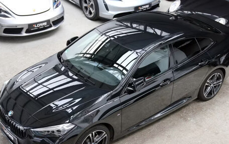 BMW 2 серия F44, 2024 год, 4 477 291 рублей, 1 фотография