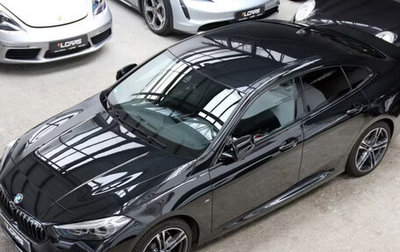 BMW 2 серия F44, 2024 год, 4 477 291 рублей, 1 фотография