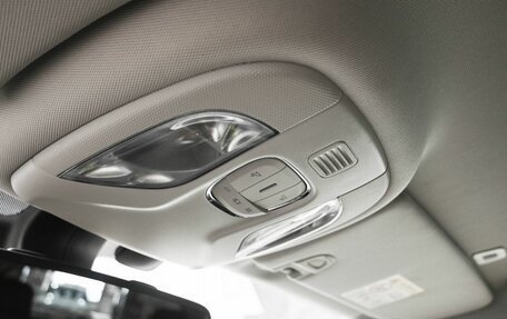 Jeep Compass II, 2019 год, 2 659 000 рублей, 23 фотография