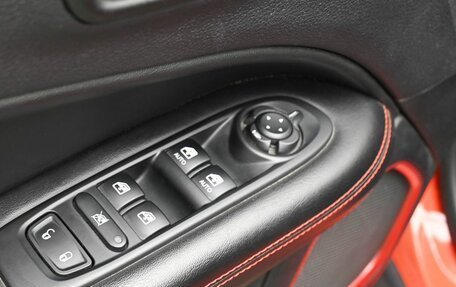 Jeep Compass II, 2019 год, 2 659 000 рублей, 25 фотография