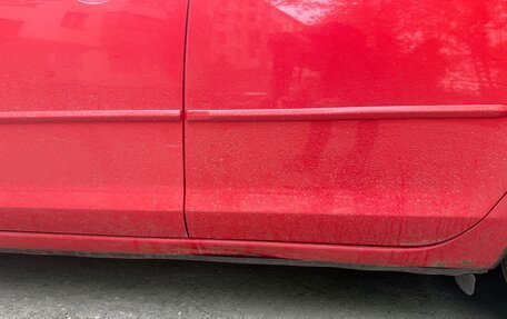 Mazda 3, 2008 год, 685 000 рублей, 6 фотография