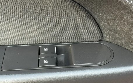 Opel Astra H, 2012 год, 540 000 рублей, 17 фотография