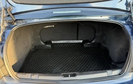 Opel Astra H, 2012 год, 540 000 рублей, 24 фотография