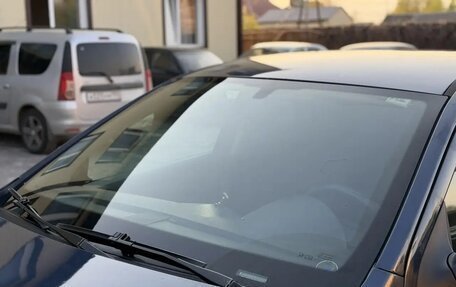Opel Astra H, 2012 год, 540 000 рублей, 25 фотография