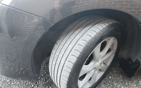 Mazda 3, 2010 год, 878 000 рублей, 7 фотография