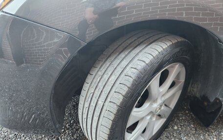Mazda 3, 2010 год, 878 000 рублей, 8 фотография