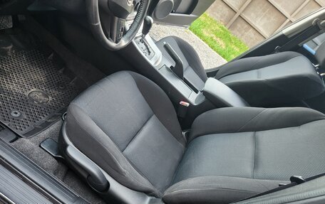 Mazda 3, 2010 год, 878 000 рублей, 15 фотография