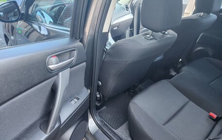 Mazda 3, 2010 год, 878 000 рублей, 14 фотография