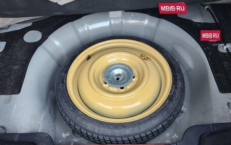 Mazda 3, 2010 год, 878 000 рублей, 18 фотография