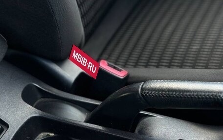 Mitsubishi Lancer IX, 2012 год, 690 000 рублей, 19 фотография