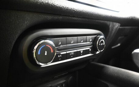 Chery Tiggo 4 I рестайлинг, 2022 год, 1 389 000 рублей, 20 фотография