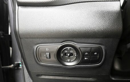Chery Tiggo 4 I рестайлинг, 2022 год, 1 389 000 рублей, 23 фотография