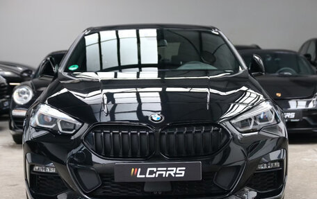 BMW 2 серия F44, 2024 год, 4 477 291 рублей, 3 фотография